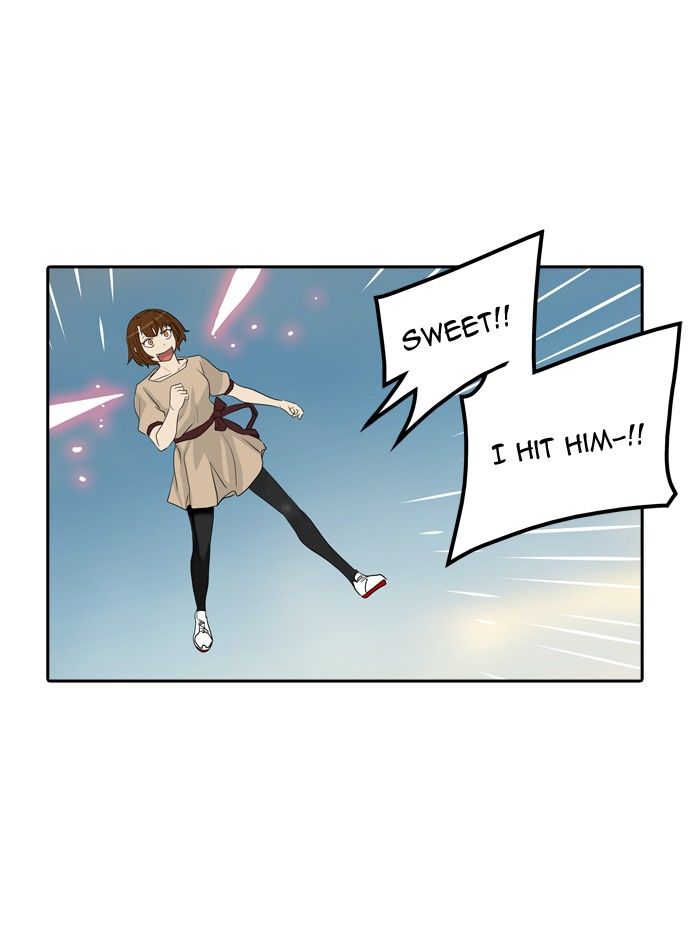 Tower of God chapter 354 - page 53
