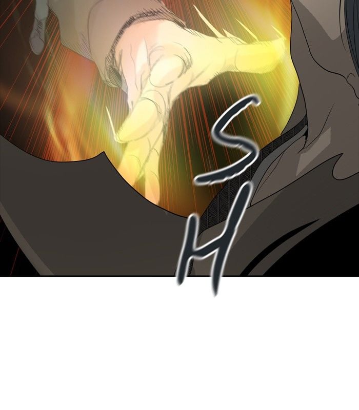 Tower of God chapter 354 - page 55