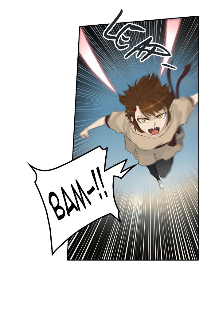 Tower of God chapter 354 - page 62