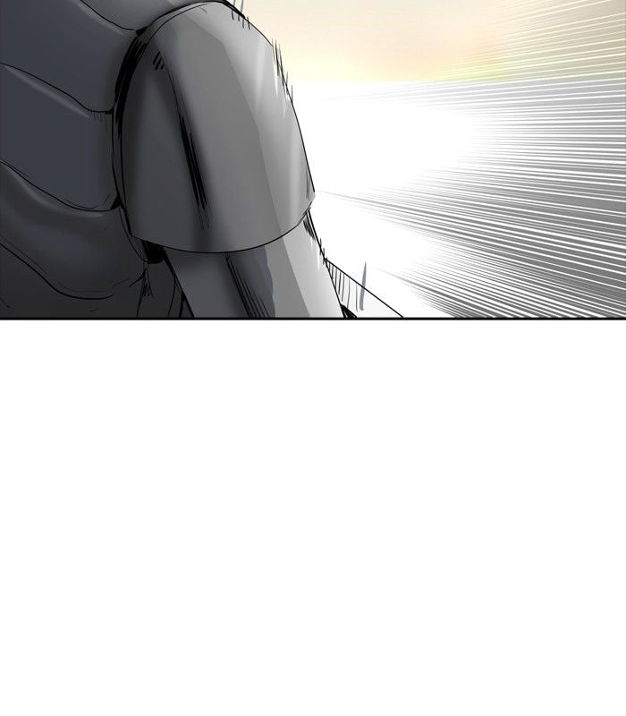 Tower of God chapter 354 - page 92