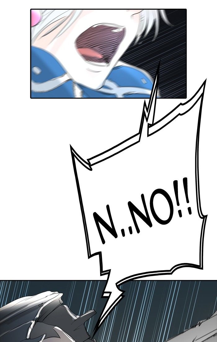 Tower of God chapter 354 - page 98