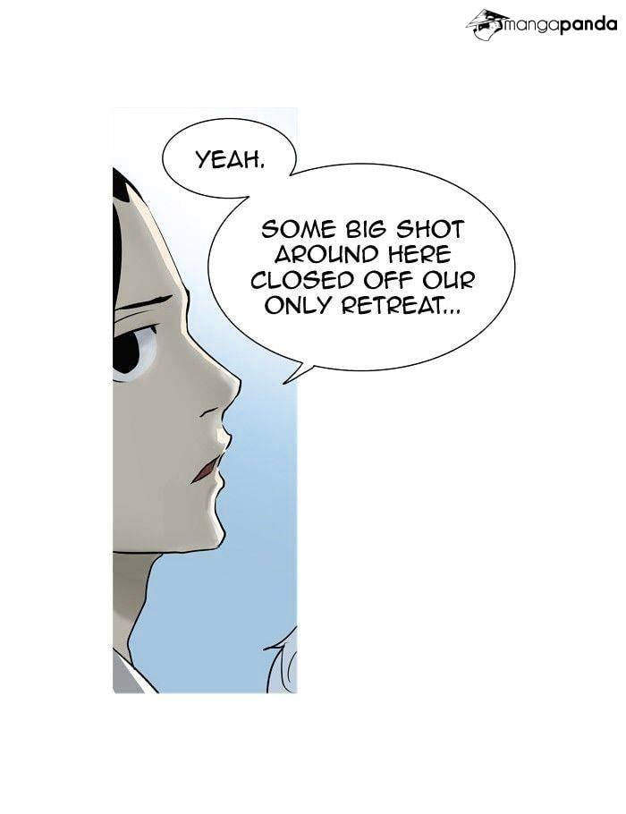 Tower of God chapter 278 - page 12