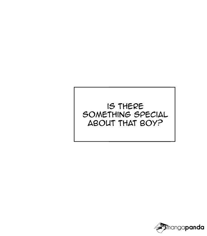 Tower of God chapter 278 - page 38