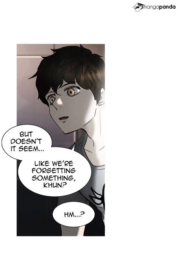 Tower of God chapter 278 - page 67