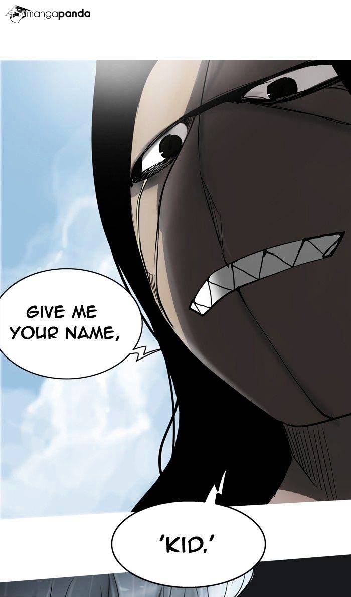Tower of God chapter 278 - page 75