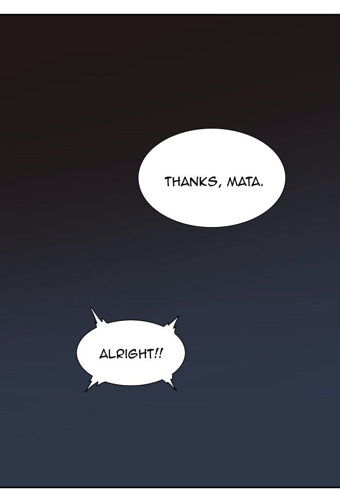Tower of God chapter 316 - page 100