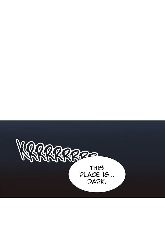Tower of God chapter 316 - page 101