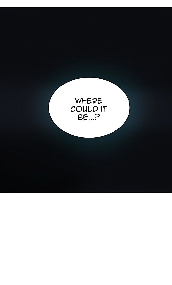 Tower of God chapter 316 - page 103