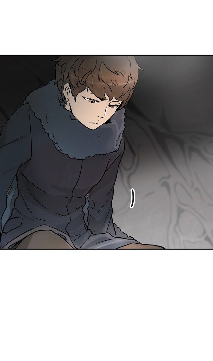 Tower of God chapter 316 - page 106