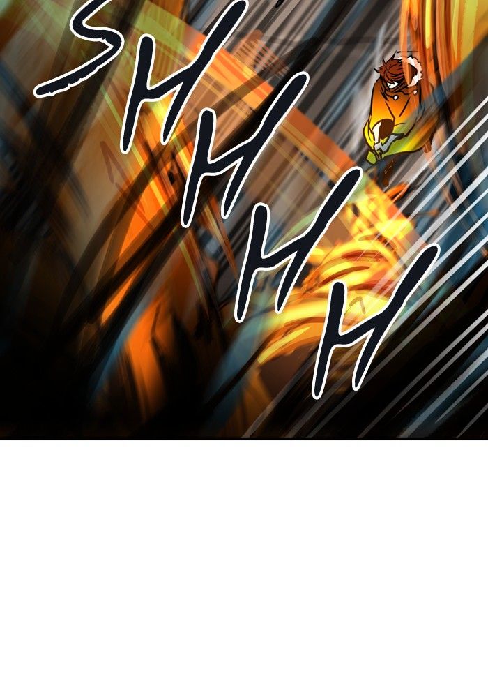 Tower of God chapter 316 - page 26