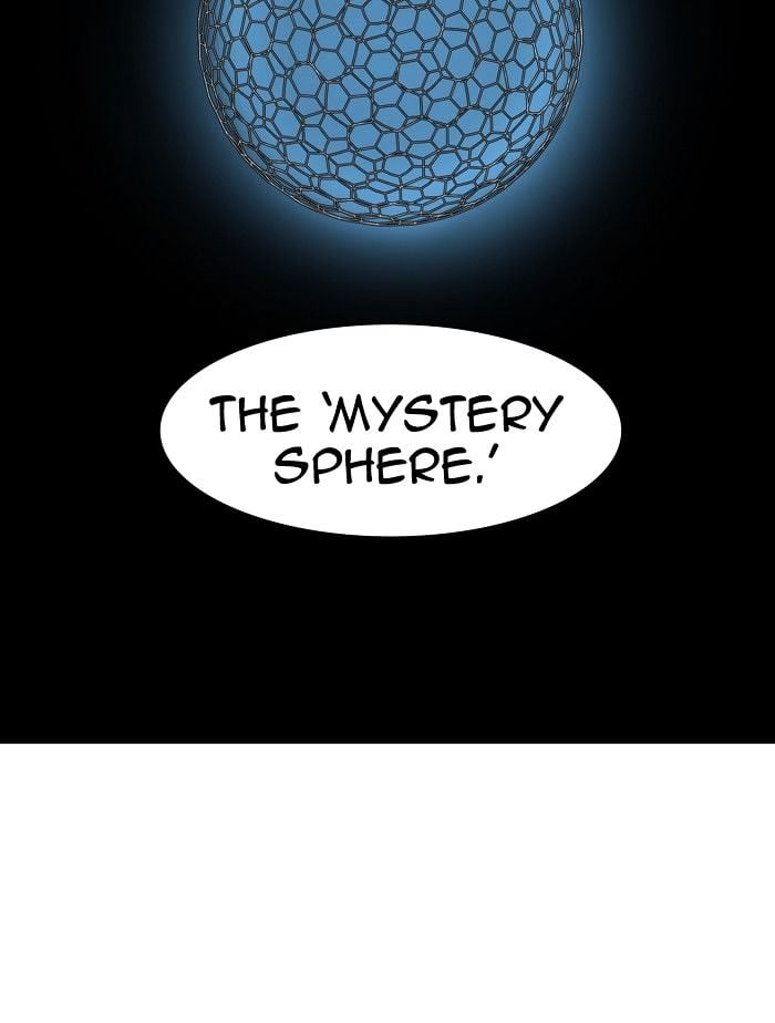 Tower of God chapter 316 - page 46