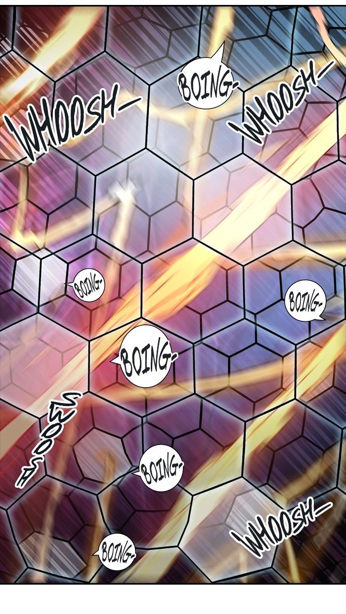 Tower of God chapter 316 - page 56