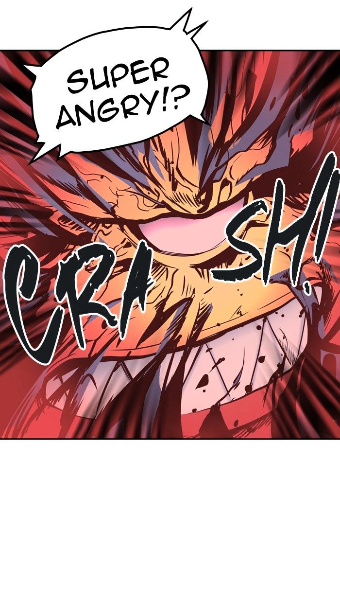 Tower of God chapter 316 - page 62