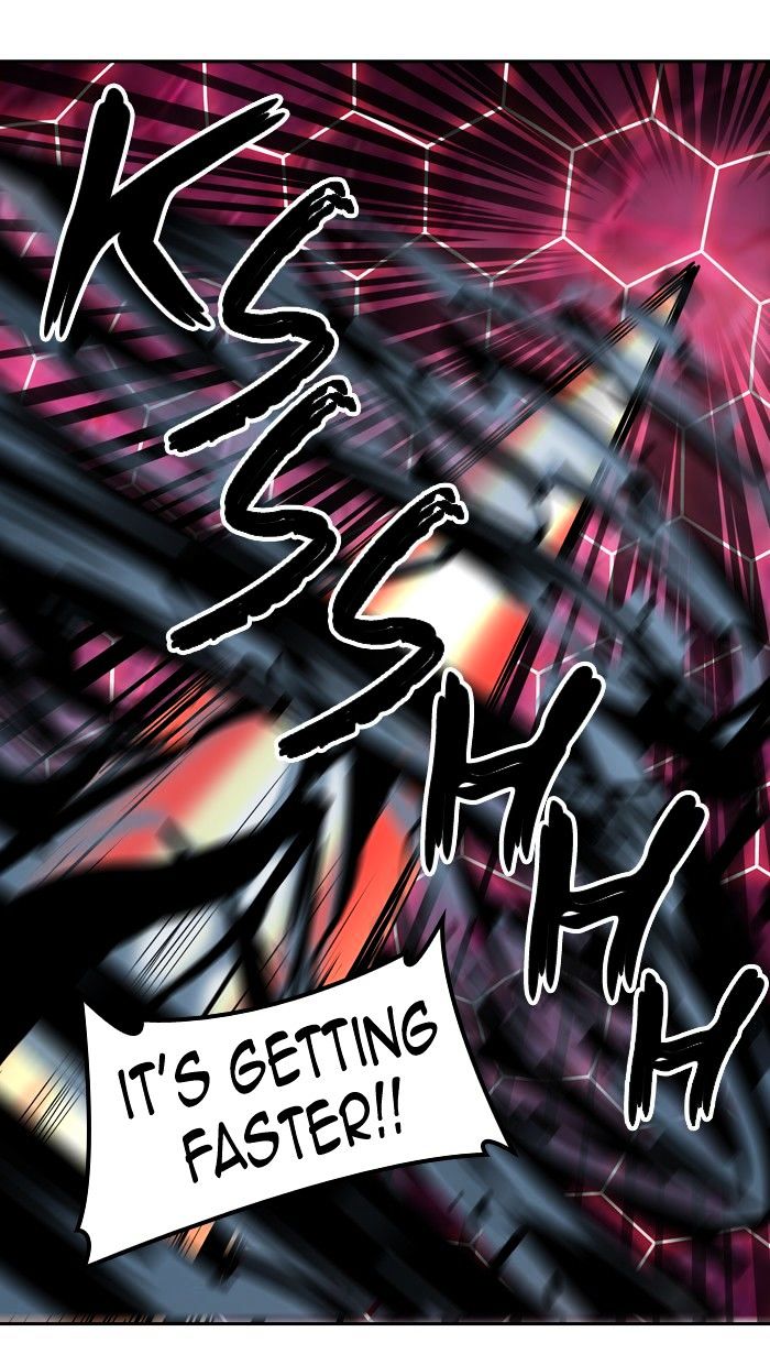 Tower of God chapter 316 - page 63