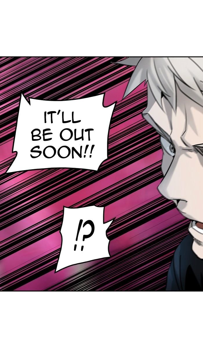Tower of God chapter 316 - page 65