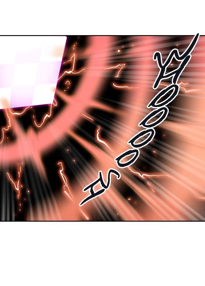 Tower of God chapter 316 - page 66