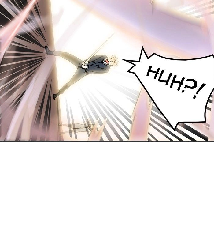 Tower of God chapter 316 - page 68