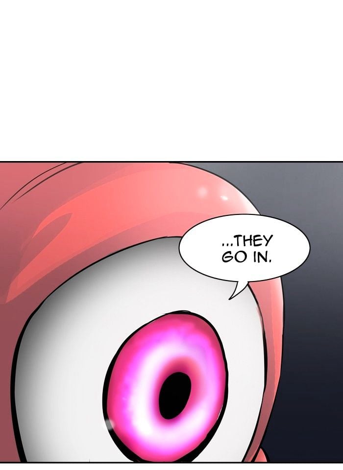 Tower of God chapter 316 - page 80