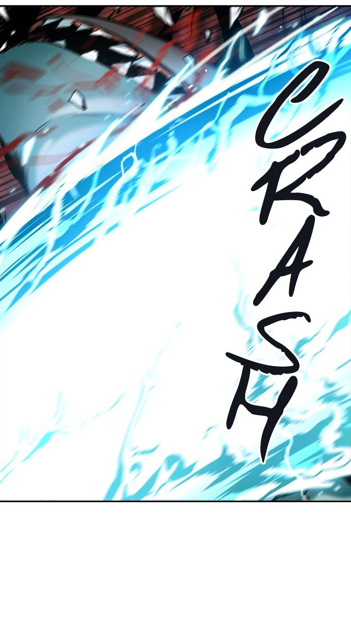 Tower of God chapter 316 - page 82