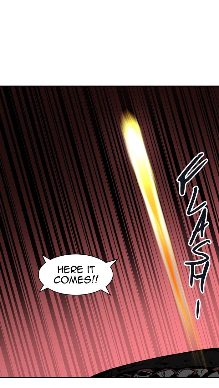 Tower of God chapter 316 - page 85