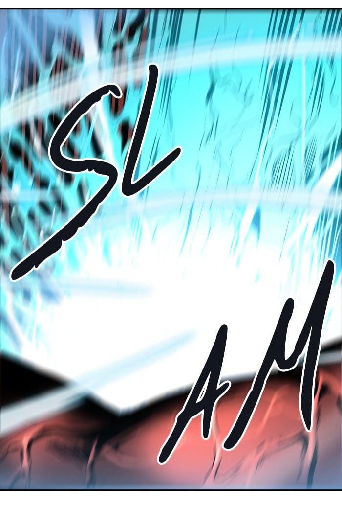 Tower of God chapter 316 - page 90