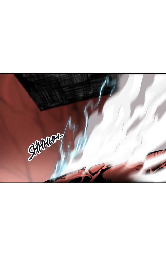 Tower of God chapter 316 - page 91