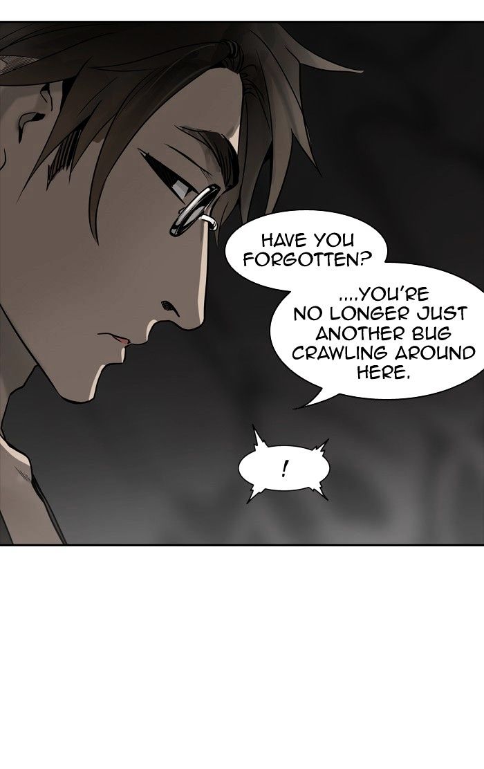 Tower of God chapter 316 - page 97