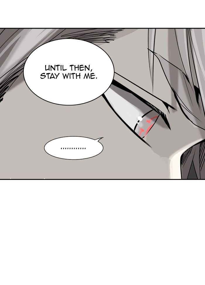 Tower of God chapter 316 - page 99