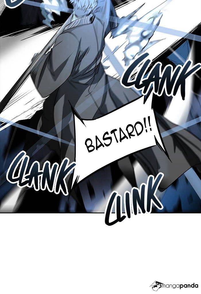 Tower of God chapter 256 - page 30
