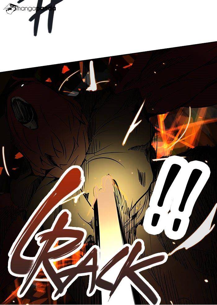 Tower of God chapter 256 - page 40