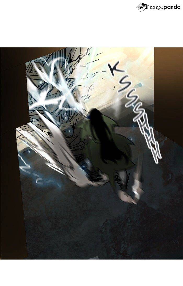 Tower of God chapter 279 - page 13