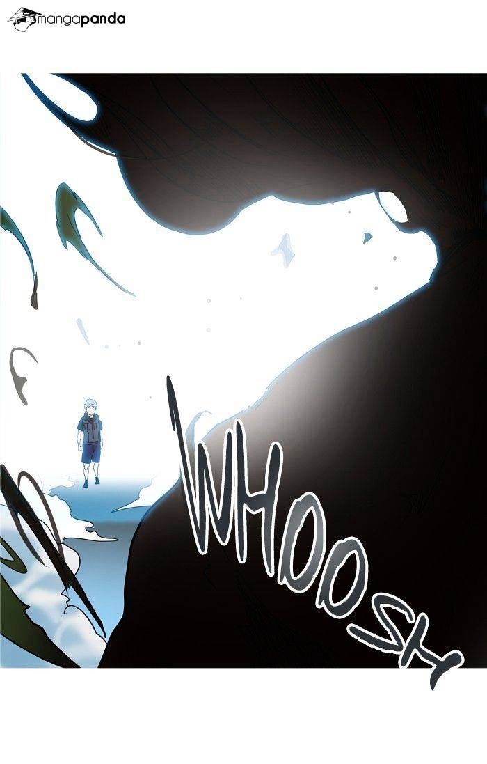 Tower of God chapter 279 - page 18