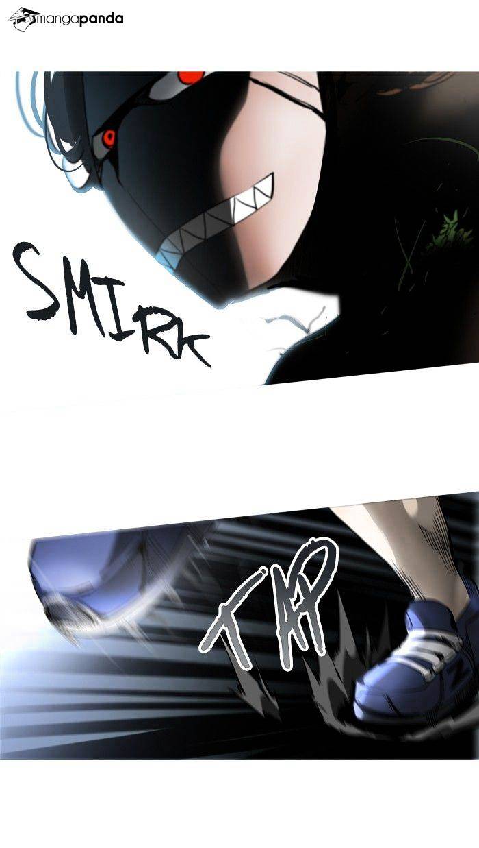 Tower of God chapter 279 - page 46