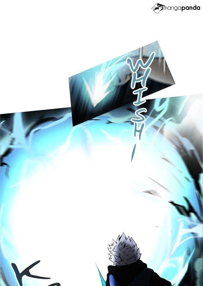 Tower of God chapter 279 - page 52