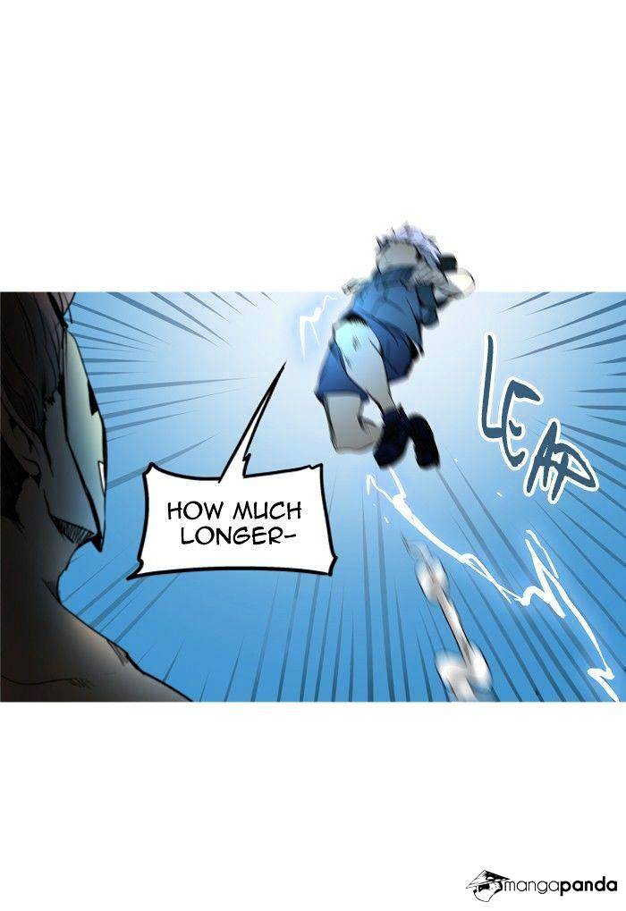 Tower of God chapter 279 - page 56