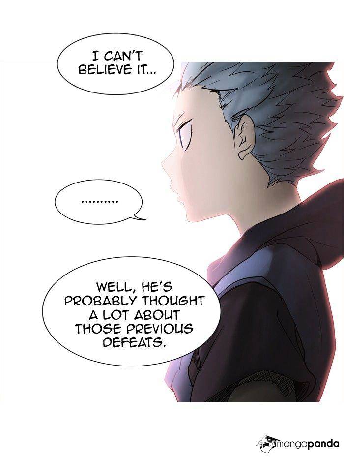 Tower of God chapter 279 - page 62