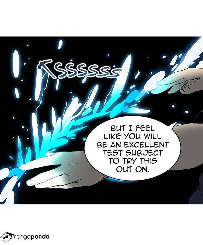 Tower of God chapter 279 - page 66