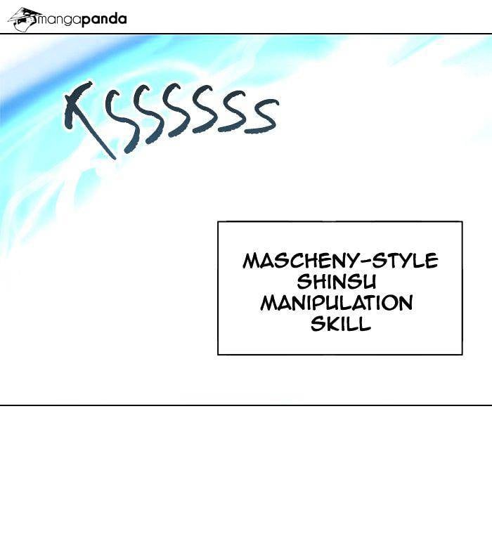 Tower of God chapter 279 - page 69