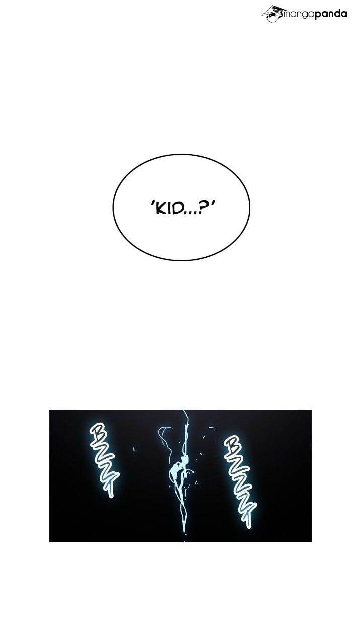 Tower of God chapter 279 - page 7