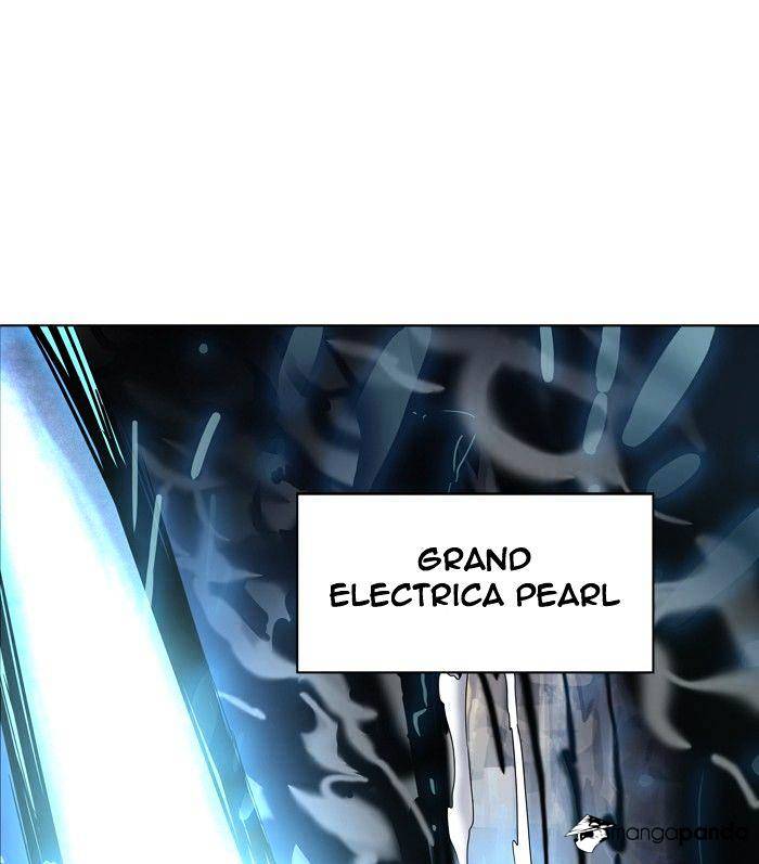 Tower of God chapter 279 - page 70