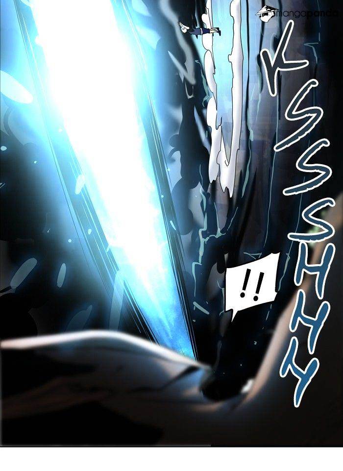 Tower of God chapter 279 - page 71
