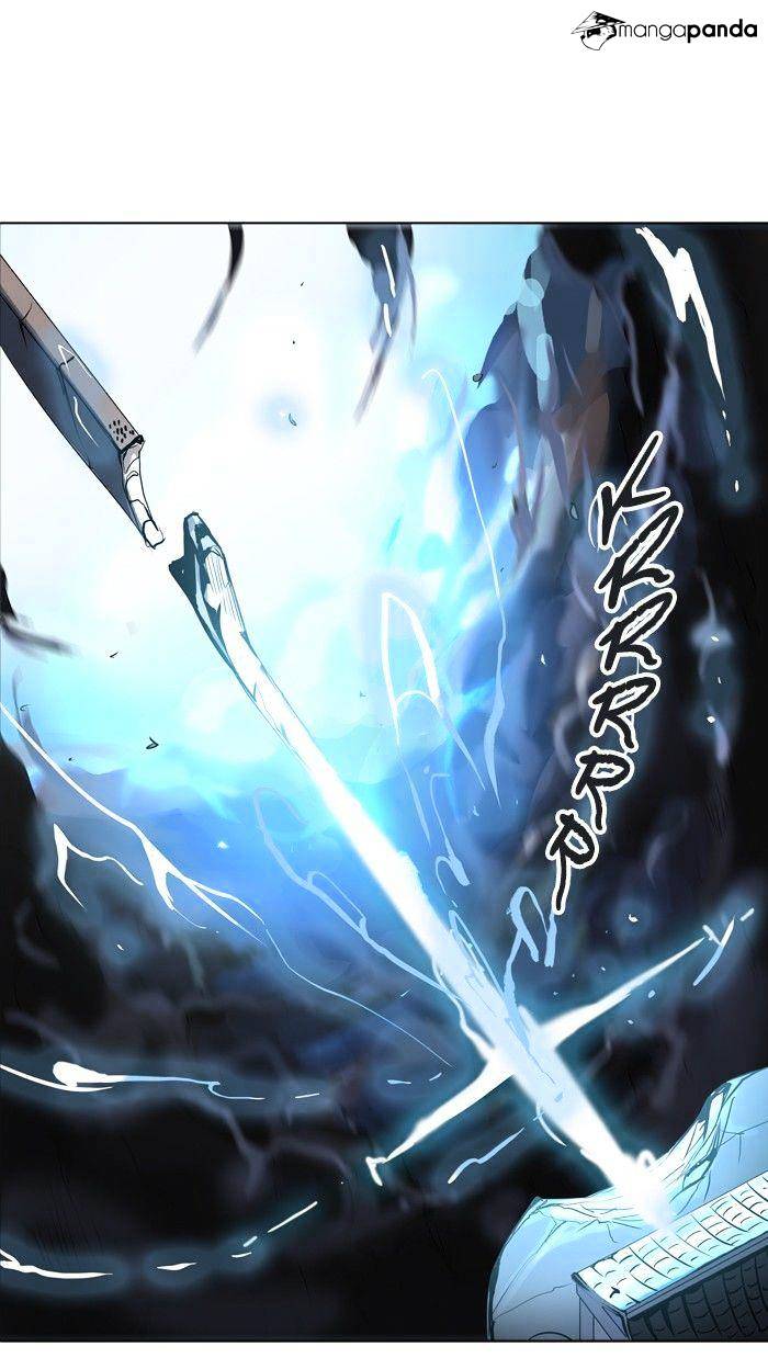 Tower of God chapter 279 - page 77