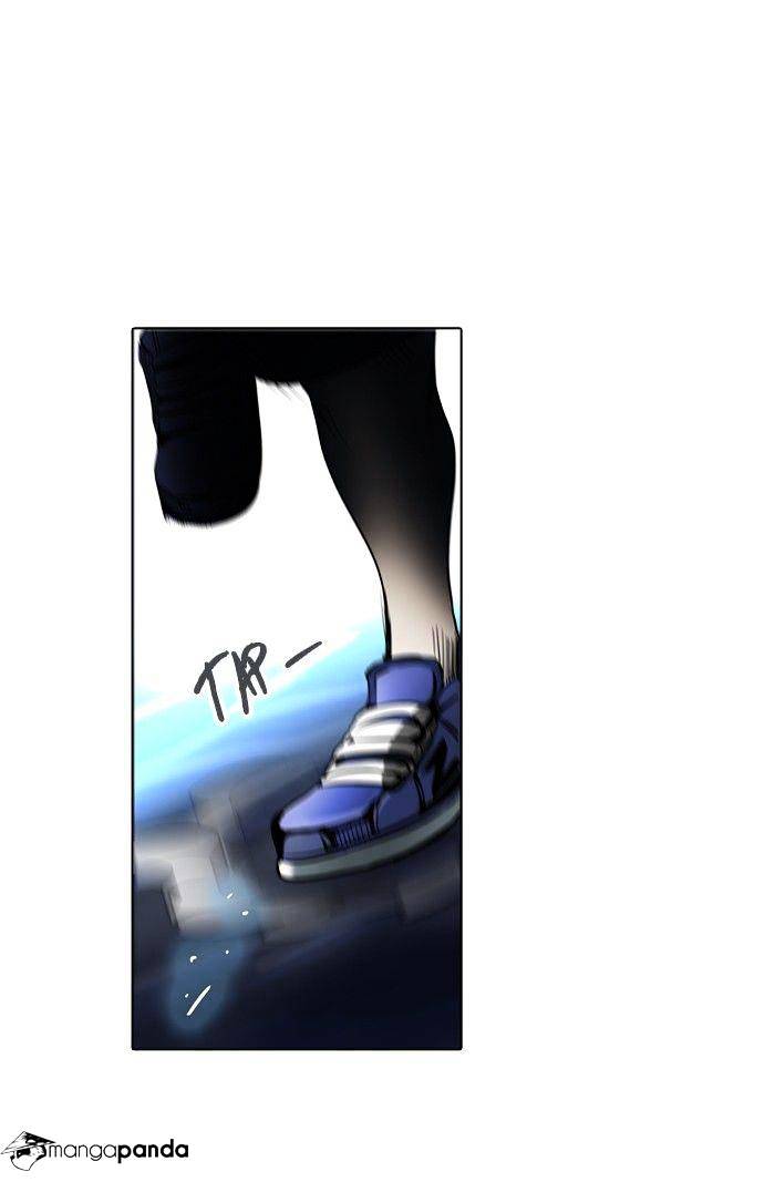 Tower of God chapter 279 - page 78
