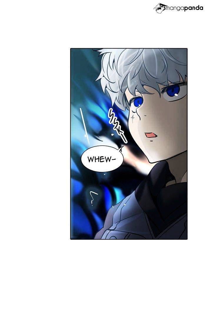 Tower of God chapter 279 - page 79
