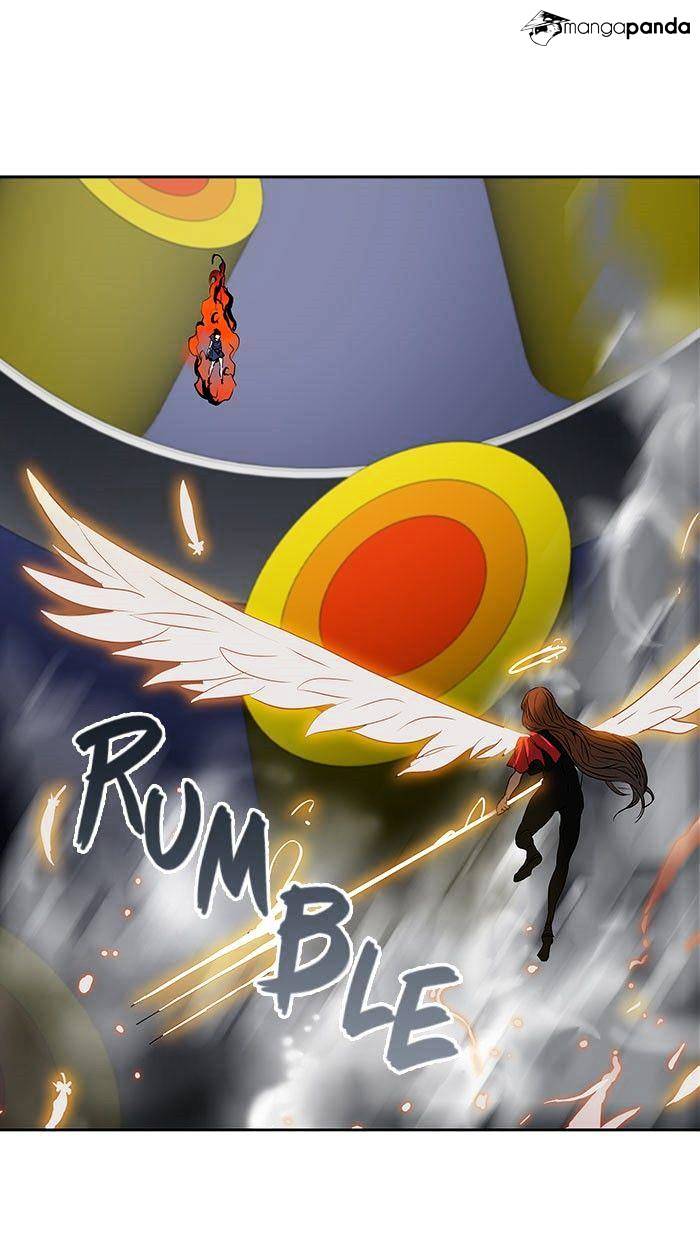 Tower of God chapter 257 - page 14
