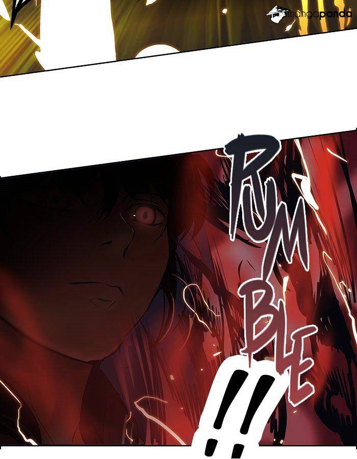 Tower of God chapter 257 - page 19