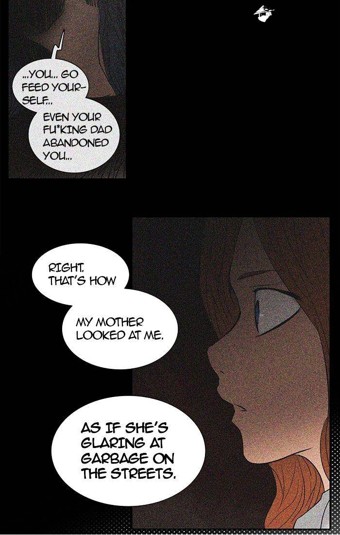 Tower of God chapter 257 - page 31