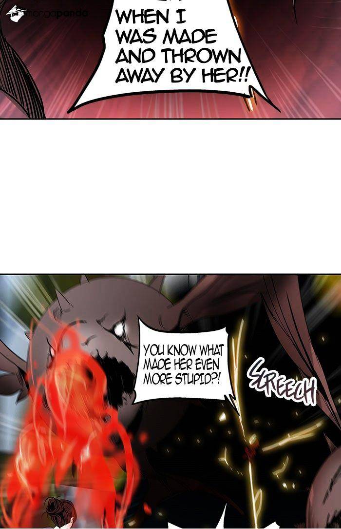 Tower of God chapter 257 - page 33