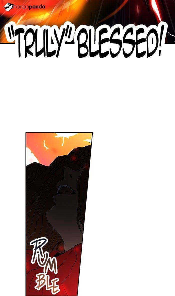 Tower of God chapter 257 - page 42