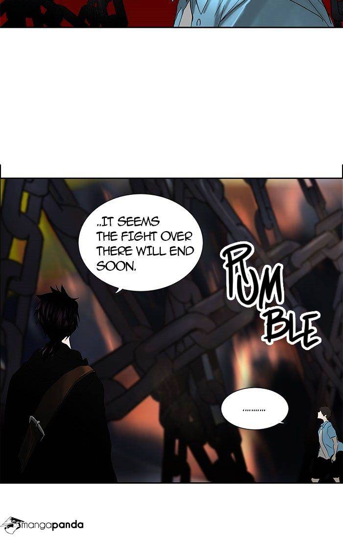 Tower of God chapter 257 - page 66